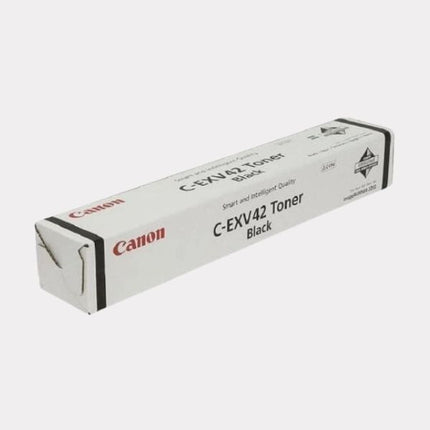 Compatible Toner for Canon C-EXV42