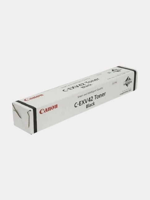 Compatible Toner for Canon C-EXV42
