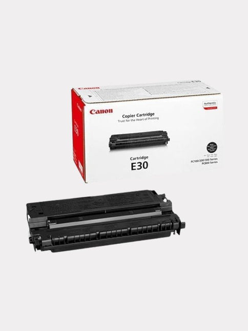 Compatible Toner Cartridge for Canon E30