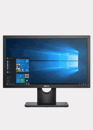 Dell Screen 19″ wide