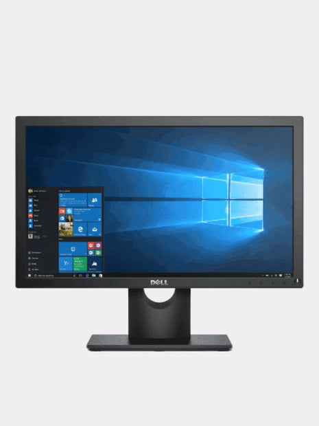 Dell Screen 19″ wide