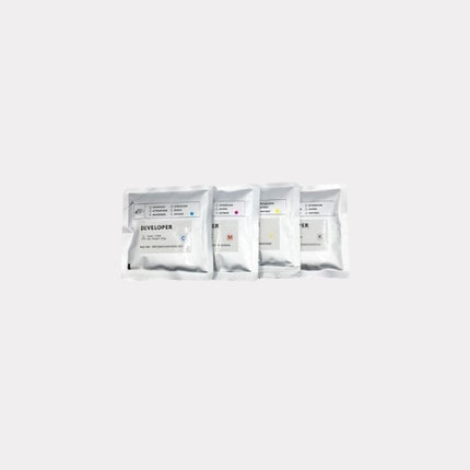 Compatible Developer for Ricoh Type 28