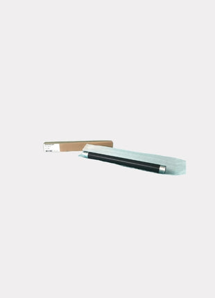 FS1028 Upper Roller