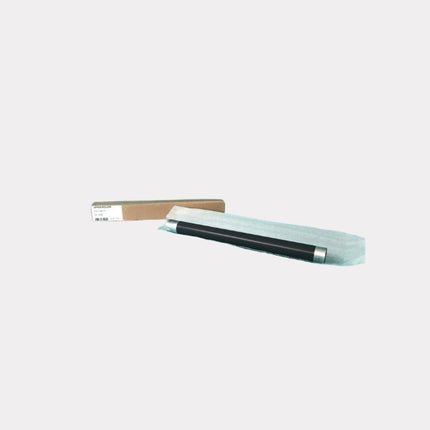 Compatible Upper Roller for Kyocera FS1028
