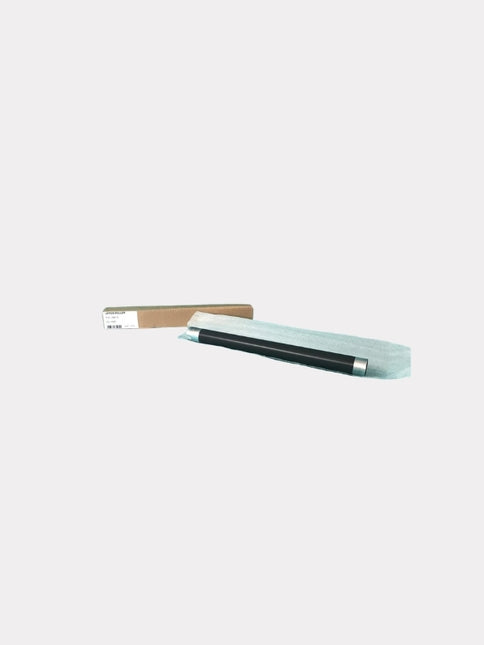 Compatible Upper Roller for Kyocera FS1028
