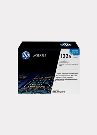 HP 122A LaserJet Imaging Drum (Q3964A)