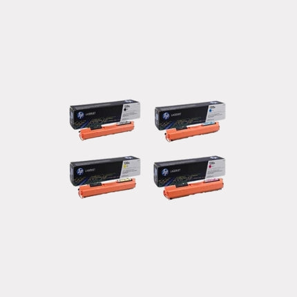 Compatible Toner for HP 130A (CF 350)