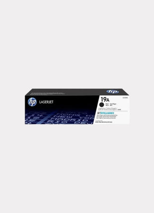 HP 19A Original LaserJet Imaging Drum (CF219A)