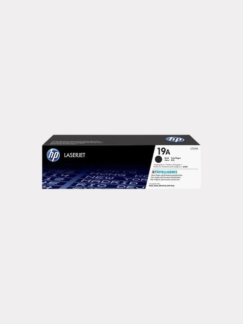 HP 19A Original LaserJet Imaging Drum (CF219A)