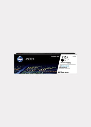 HP 216A (W2410A) Original LaserJet Toner Cartridge