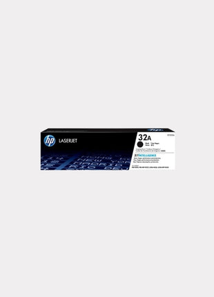 HP 32A (CF232A)Original LaserJet Imaging Drum