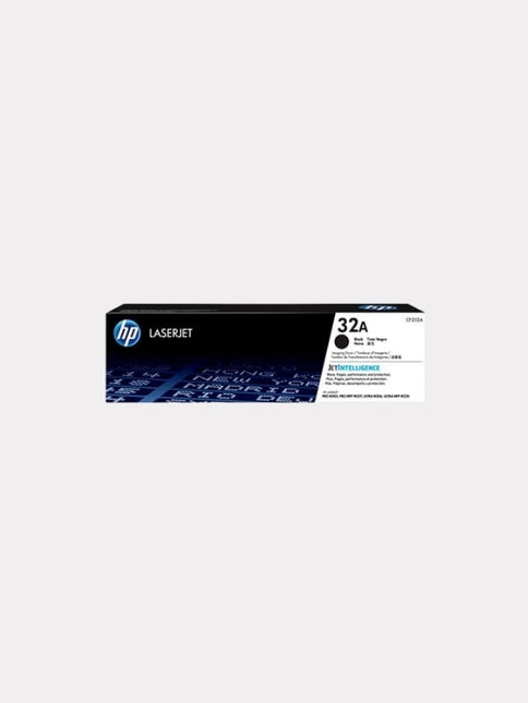 HP 32A (CF232A) Original LaserJet Imaging Drum