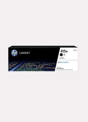 HP 415A (W2030A) Original LaserJet Toner Cartridge