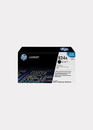 HP 824A (CB384A) LaserJet Image Drum