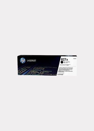 HP 827A (CF300A) Original LaserJet Toner Cartridge