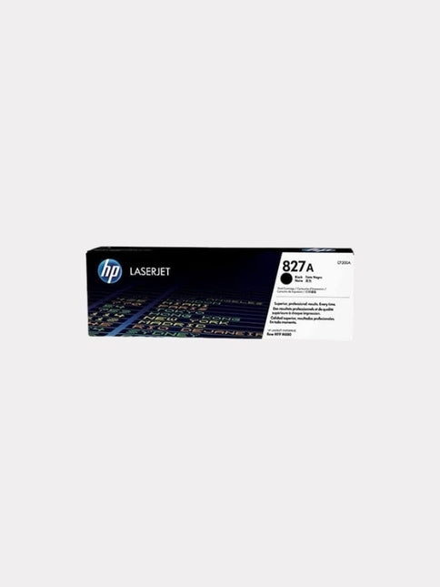 HP 827A (CF300A) Original LaserJet Toner Cartridge