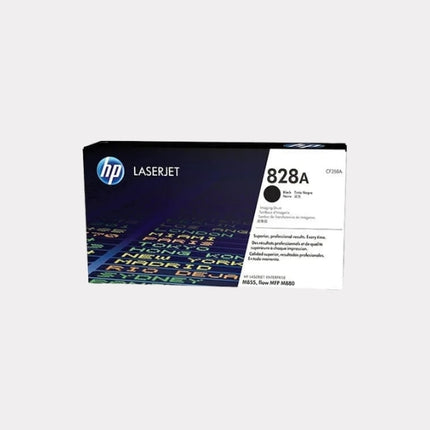 Compatible Image Drum for HP 828A (CF358A) LaserJet