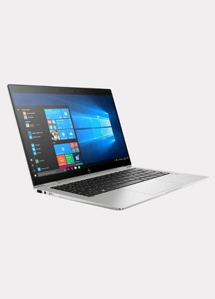 HP EliteBook 1030 G2 x360 – Core i7 7th Gen 16GB 256SSD