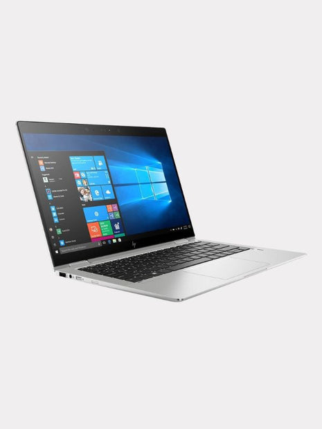 HP EliteBook 1030 G2 x360 – Core i7 7th Gen 16GB 256SSD