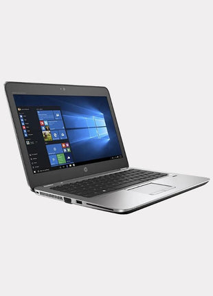 HP EliteBook 840 G3 Corei5 8th Gen 8GB 256SSD