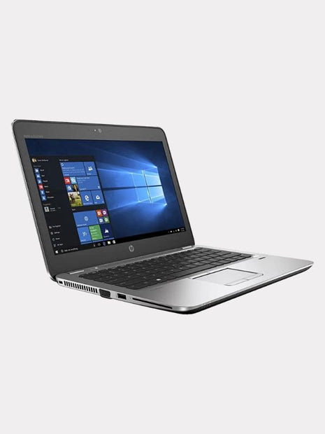 HP EliteBook 840 G3 Corei5 8th Gen 8GB 256SSD