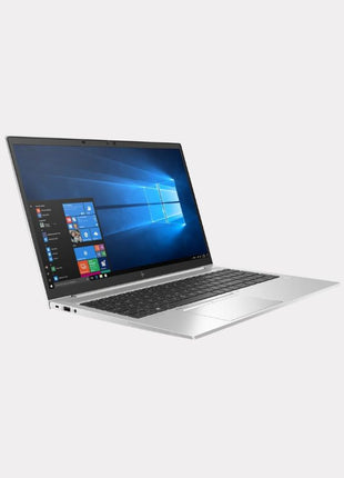 HP EliteBook 850 G7 – Core i5 10th Gen 16GB 512SSD