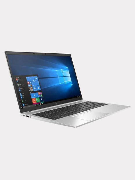 HP EliteBook 850 G7 – Core i5 10th Gen 16GB 512SSD