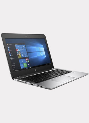 HP EliteBook Folio 1040 G3 Corei5 Laptop