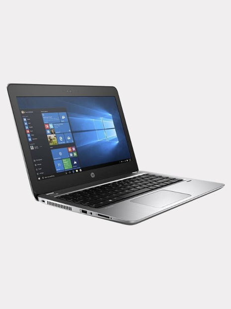 HP EliteBook Folio 1040 G3 Corei5 Laptop