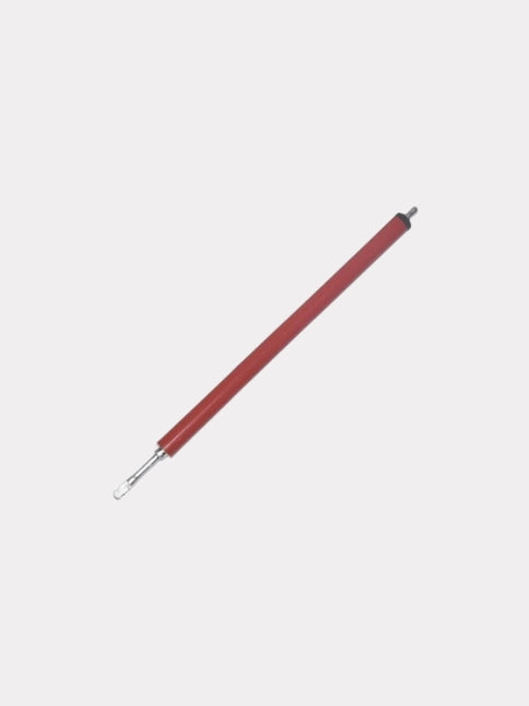 Compatible Heat Roller for HP M130A