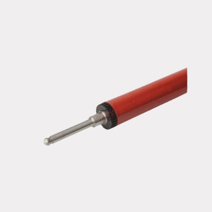 Compatible Pressure Roller for HP MFP 130A