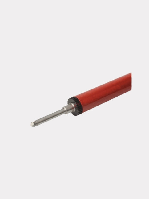 Compatible Pressure Roller for HP MFP 130A