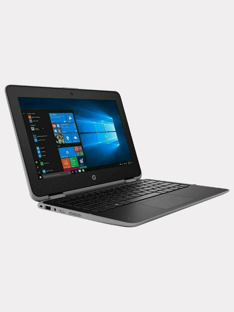 HP ProBook 11 G4 x360 Core i5 8th Gen, 8GB RAM, 128GB SSD, Touchscreen