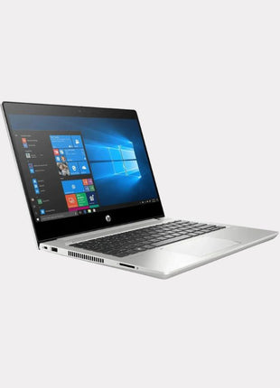 HP ProBook 430 G7 – Core i5 10th Gen 16GB 256SSD