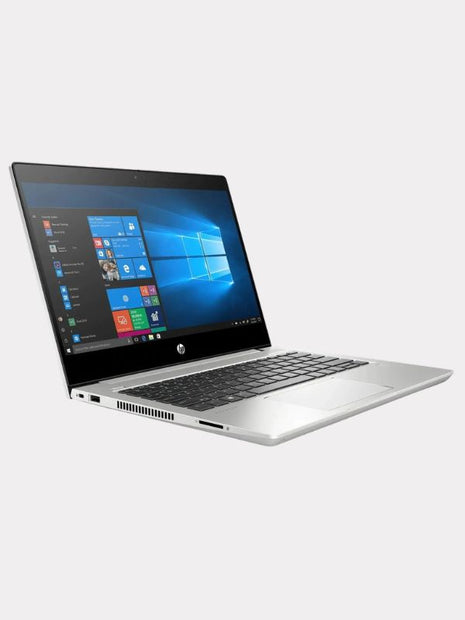 HP ProBook 430 G7 – Core i5 10th Gen 16GB 256SSD