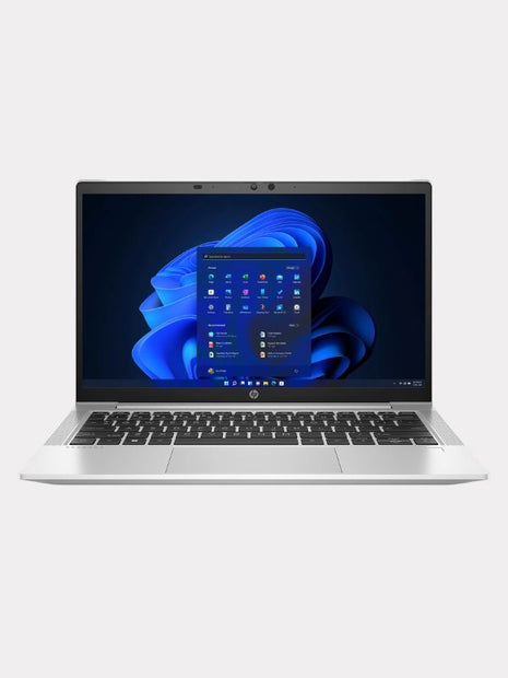 HP ProBook 635 G7 – AMD Ryzen 5 16GB 256 SSD