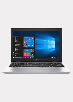HP ProBook 640 G5 Intel® Core™ i5-8265U Laptop