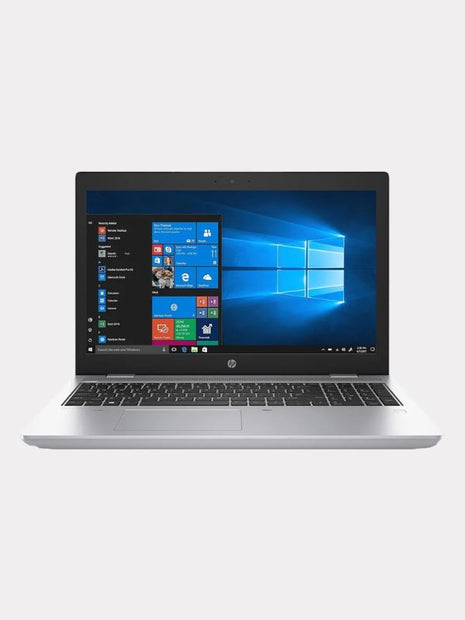 HP ProBook 640 G5 Intel® Core™ i5-8265U Laptop