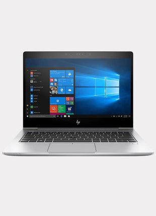 HP ProBook 650 G5 – Core i5 8th Gen 8GB 256SSD