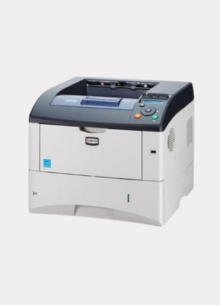 KYOCERA Ecosys FS-3920DN - 40 ppm