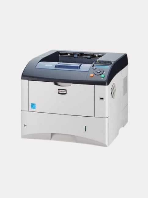 KYOCERA Ecosys FS-3920DN - 40 ppm