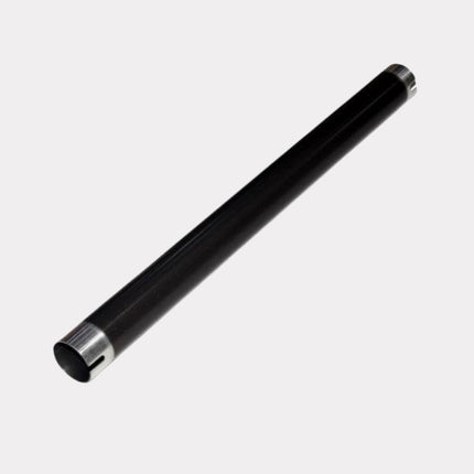 Compatible Upper Roller for Konica Minolta Bizhub C250