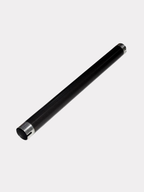 Compatible Upper Roller for Konica Minolta Bizhub C250