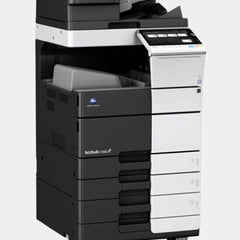 Collection image for: Best Printers for NGOs