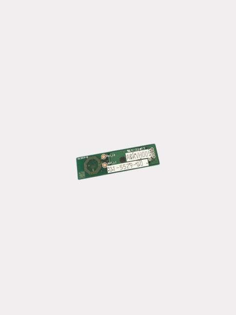 Compatible Developer Chip for Konica Minolta C220