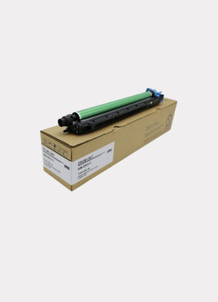 Konica Minolta C220 Drum Unit