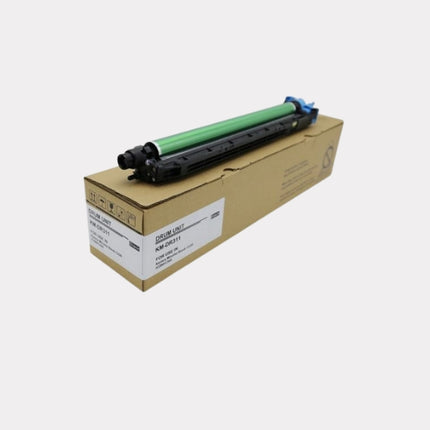Compatible Drum Unit for Konica Minolta C220
