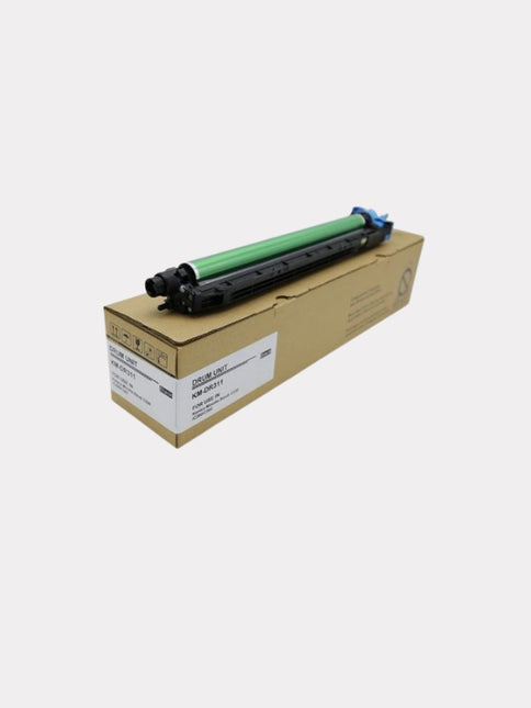 Compatible Drum Unit for Konica Minolta C220
