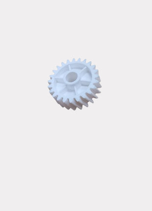 Konica Minolta C220 fuser gear