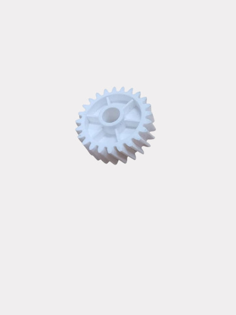 Compatible Fuser Gear for Konica Minolta C220